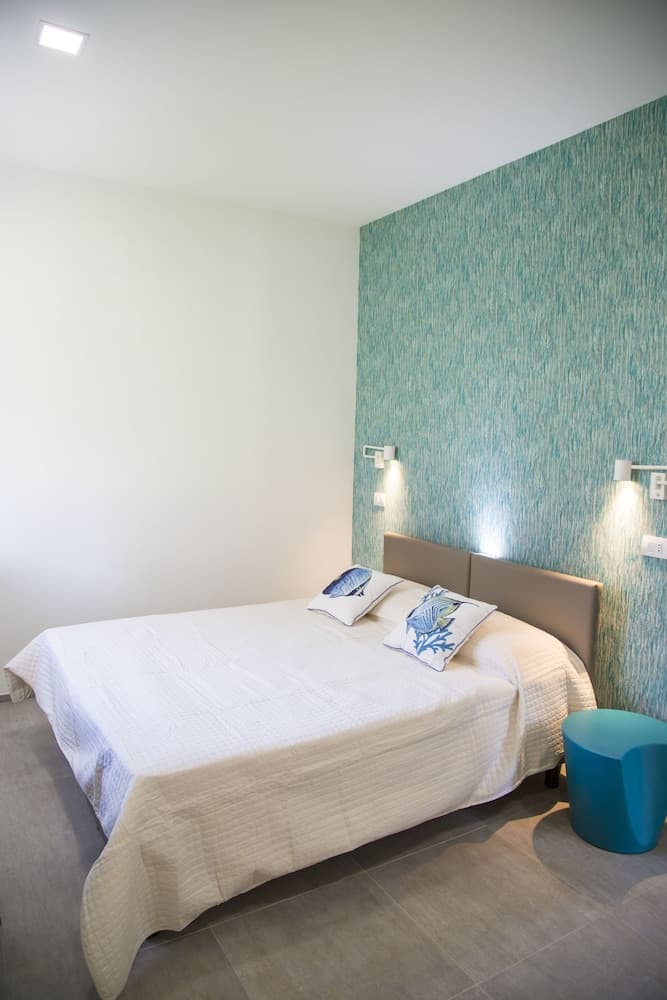 Rivabella Suite Apartments