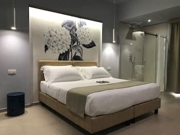 Villa Sece - Luxury Rooms