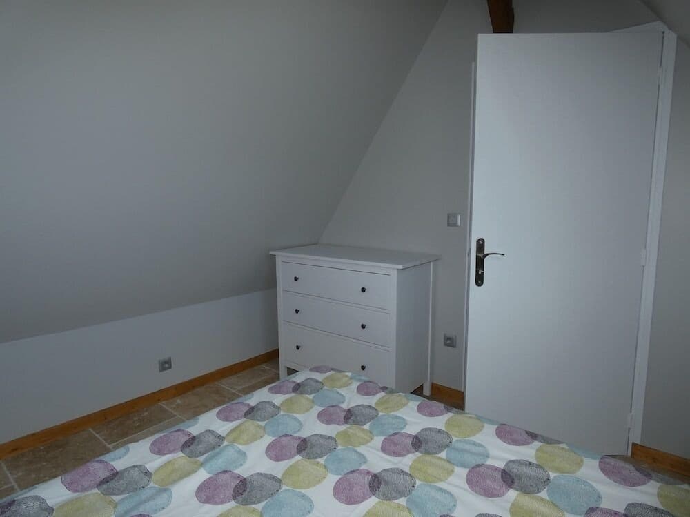 Charme Spa Nature et Détente