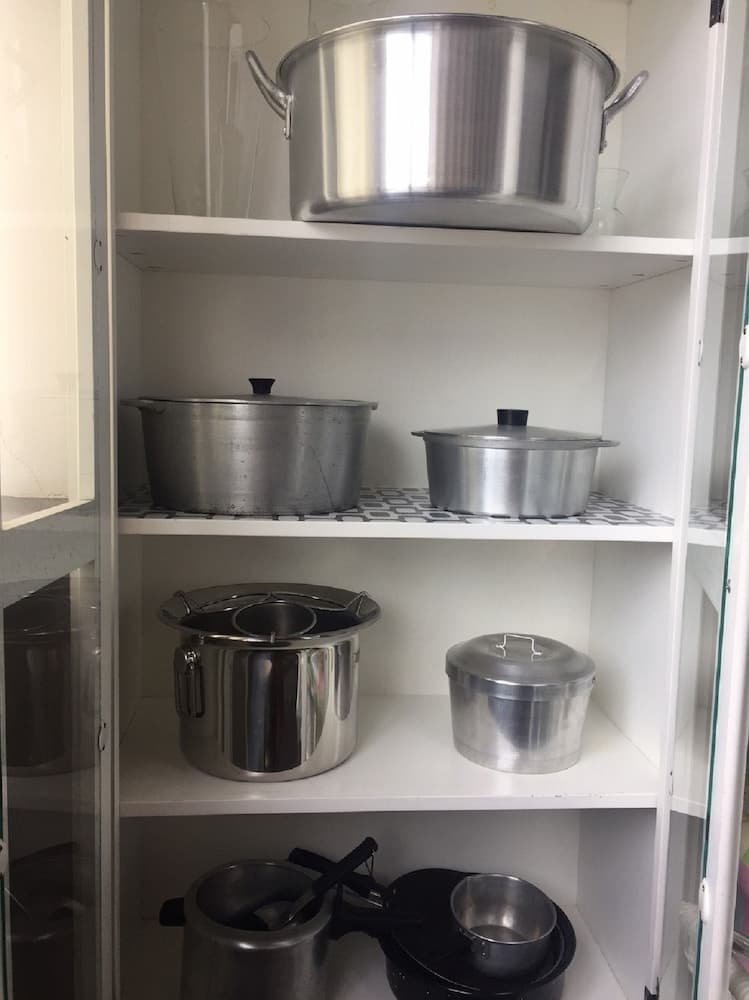 Residencial Dois Amores 1