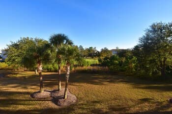 Cypress Bend Apartment 822