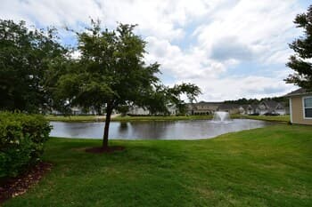 Clearwater Bay Apartment 1413