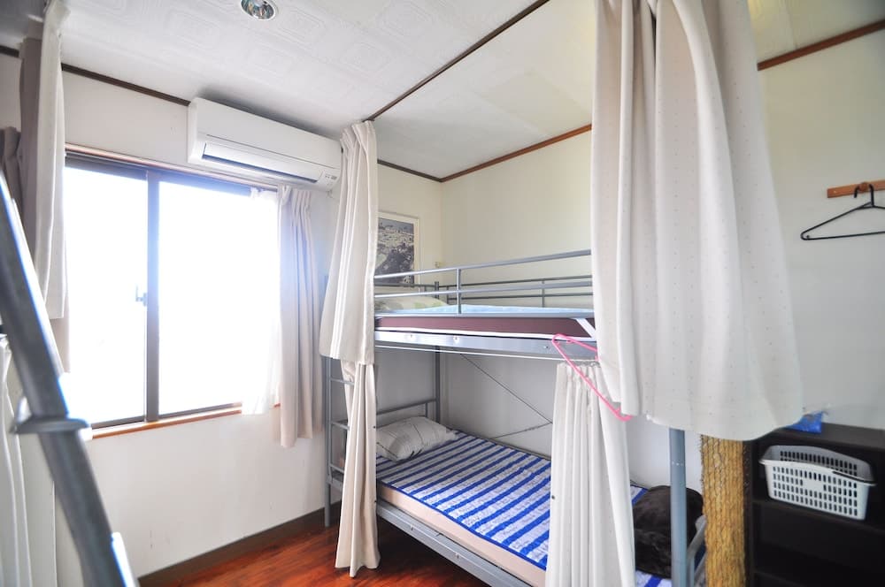 Sakuma House Miyakoya