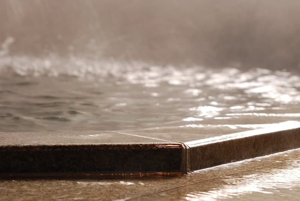 Japanese Auberge MATSU-TSURU