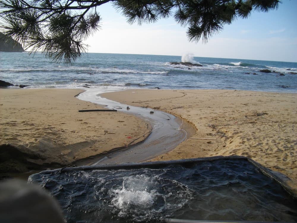 Japanese Auberge MATSU-TSURU