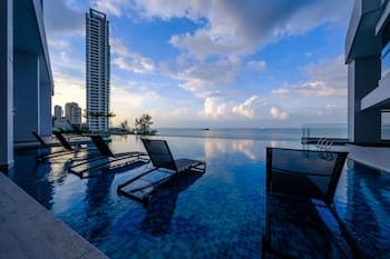 Tanjung Point Residences