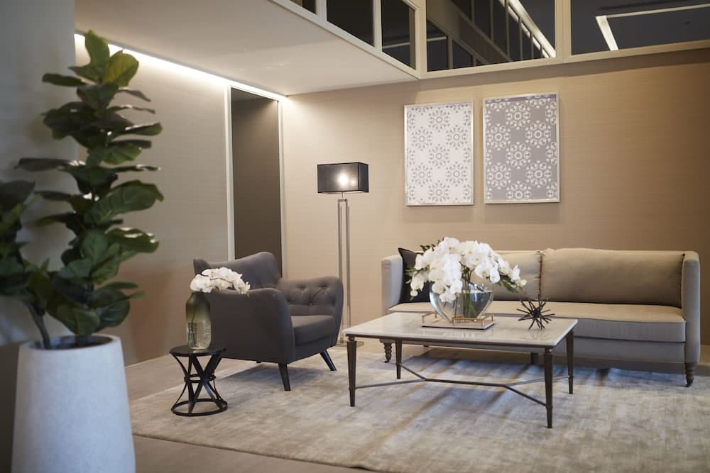 Health Land Resort & Spa