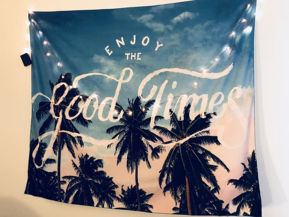 Brand New Apartment in North Ryde