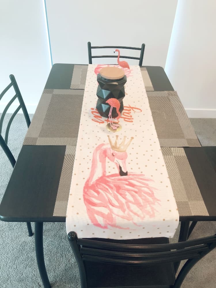 Brand New Apartment in North Ryde