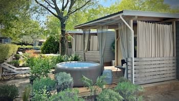 B&B Ulika Rovinj - Adult only