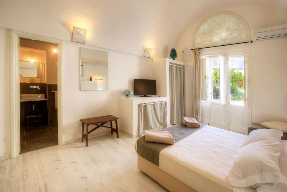 La Dimora Dei Celestini