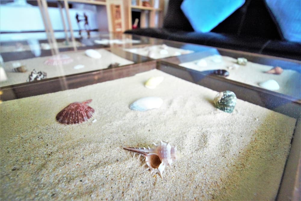 Sea and Sky 5 Karon Beach by PHR