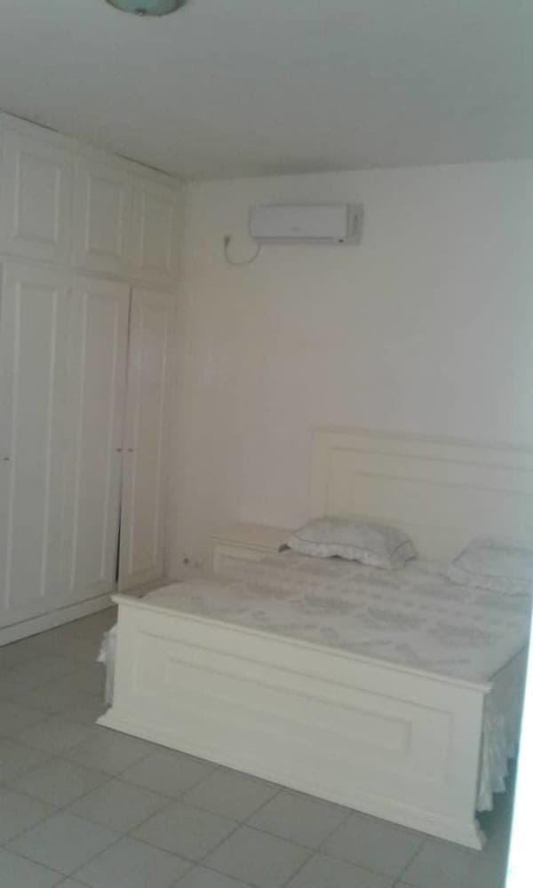 Stay.plus Ouzin Maristes