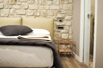 Olivia Rooms Eurialo