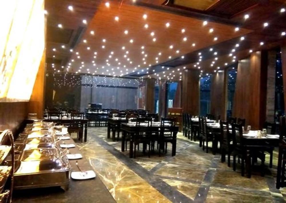 Haywizz Havelock Island Resort