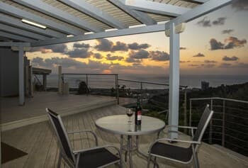 ESHKOL HOUSING – WALLENBERG Luxury COMPLEX