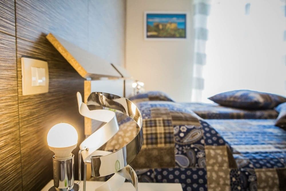 B&B Le Notti di Morfeo