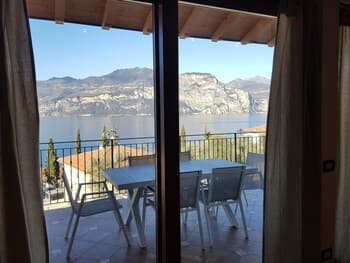 BMP Apartment Duplex