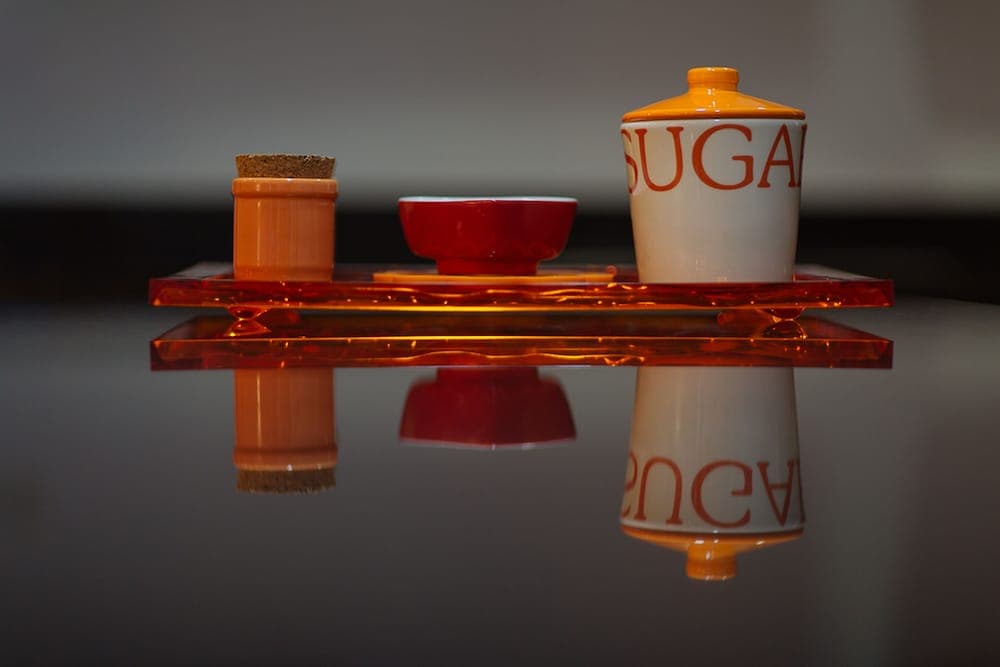 Charming 2BR Condo in quiet surroundings by Happy Address