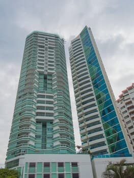 Infinitum by Nomad Guru