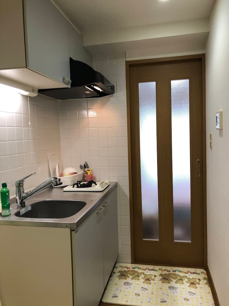 Tokyo Shinhouse-Kotake Mukaihara