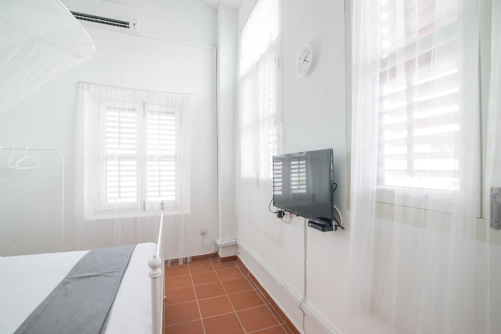 Garden Of Eden Houses