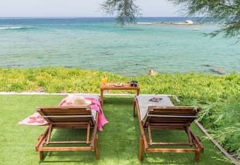 Niki Savvas Studio & Suites