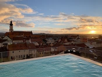 Hotel Randsbergerhof