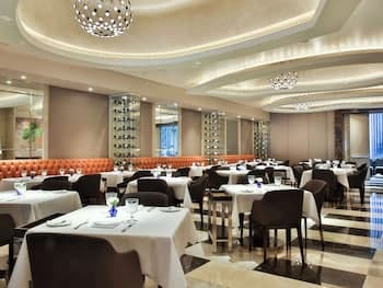 Palladio Hotel Buenos Aires - MGallery Collection