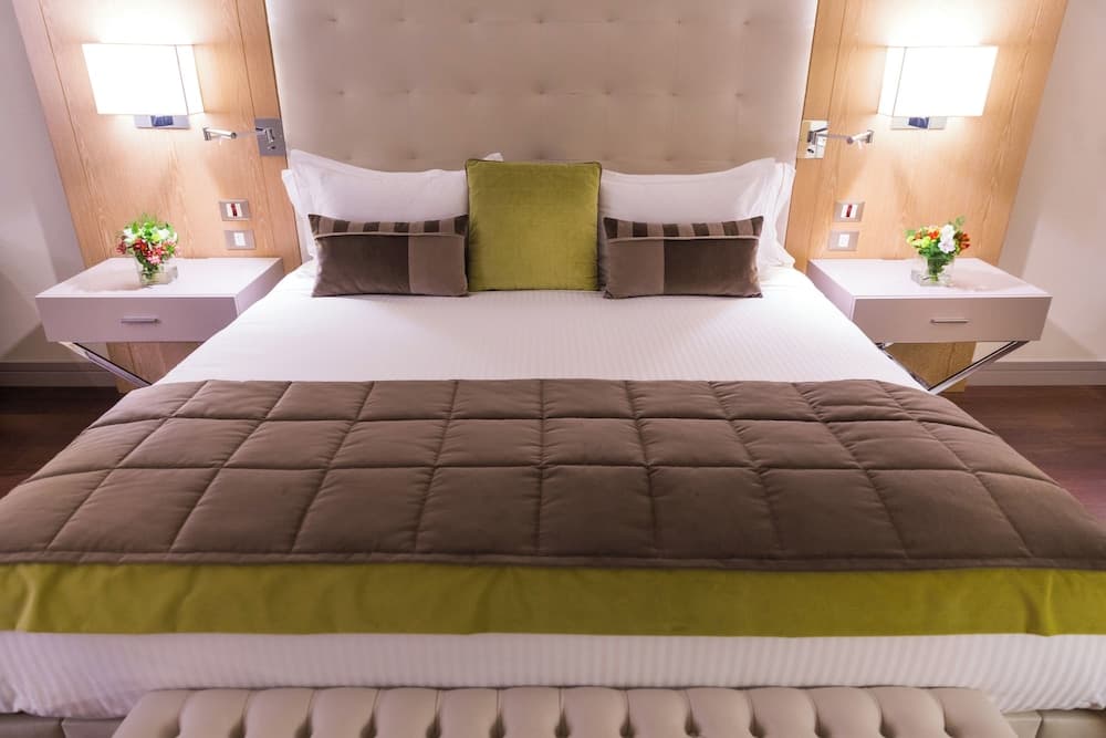 Palladio Hotel Buenos Aires - MGallery Collection