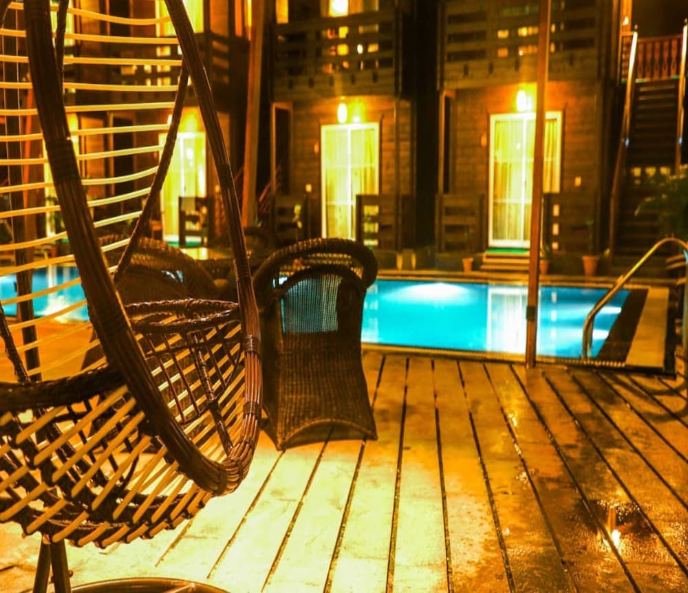 Havelock Country Homes