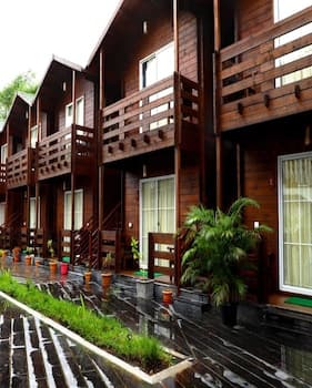 Havelock Country Homes