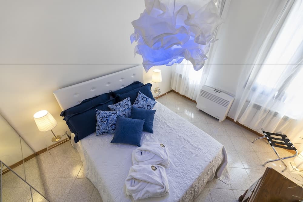 Venice Heaven Apartments San Marco