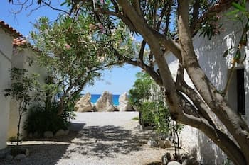 Villaggio Paradiso del Sub