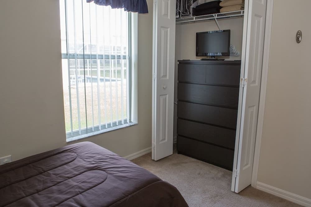 Ip60433 - Wellington - 4 Bed 2 Baths Villa