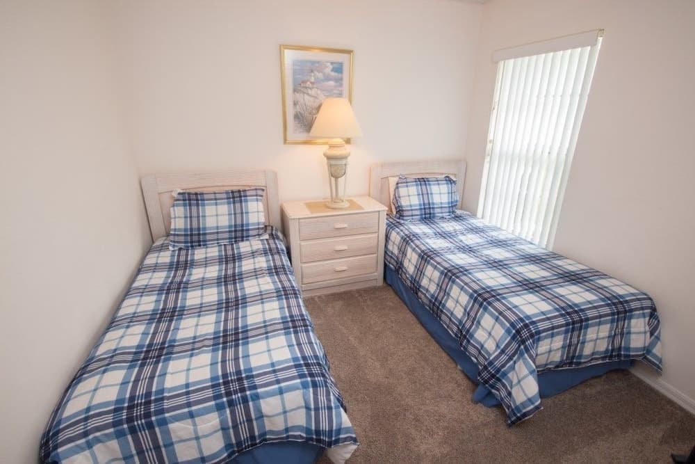 Ip60119 - Rolling Hills Estates - 4 Bed 3 Baths Villa