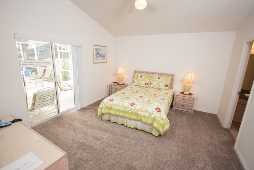 Ip60119 - Rolling Hills Estates - 4 Bed 3 Baths Villa