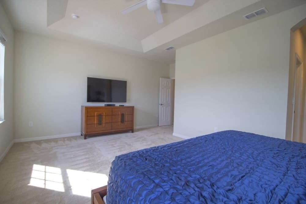 Aco227503 - Golden Palms Resort - 7 Bed 6 Baths Villa