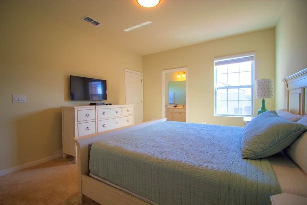 Aco227503 - Golden Palms Resort - 7 Bed 6 Baths Villa