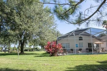 Ip60473 - Southern Dunes - 3 Bed 2 Baths Villa