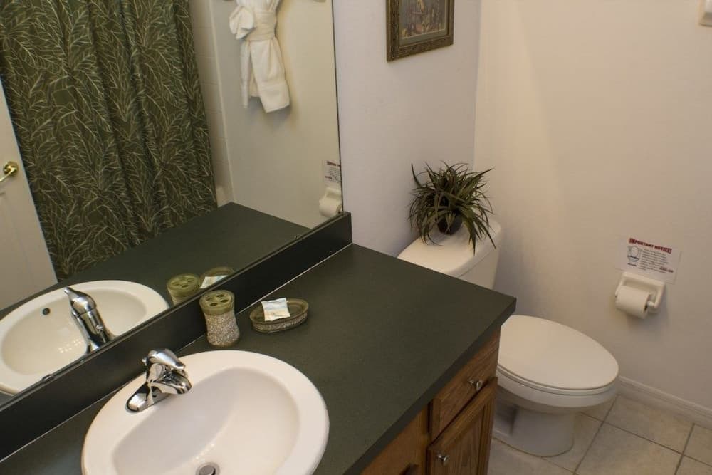 Ip60228 - Highgate at Legacy Park - 4 Bed 3 Baths Villa