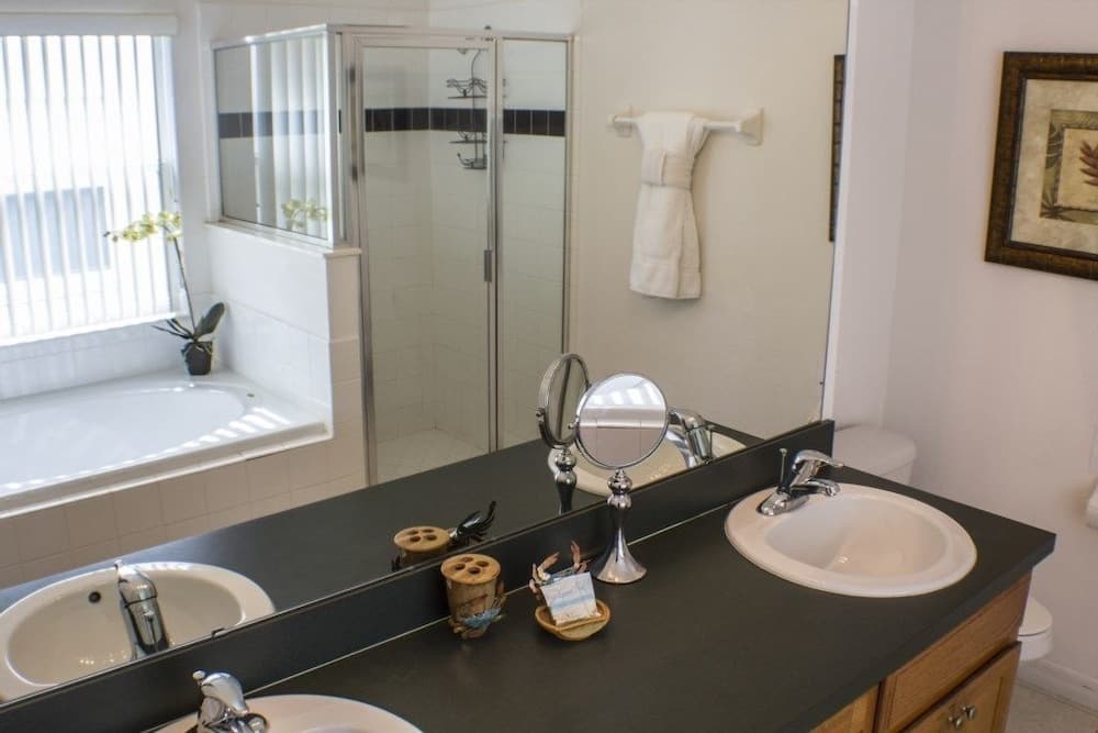 Ip60228 - Highgate at Legacy Park - 4 Bed 3 Baths Villa