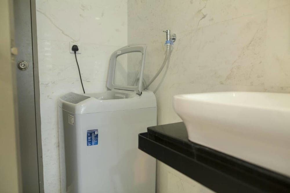 Melaka Silverscape Studio