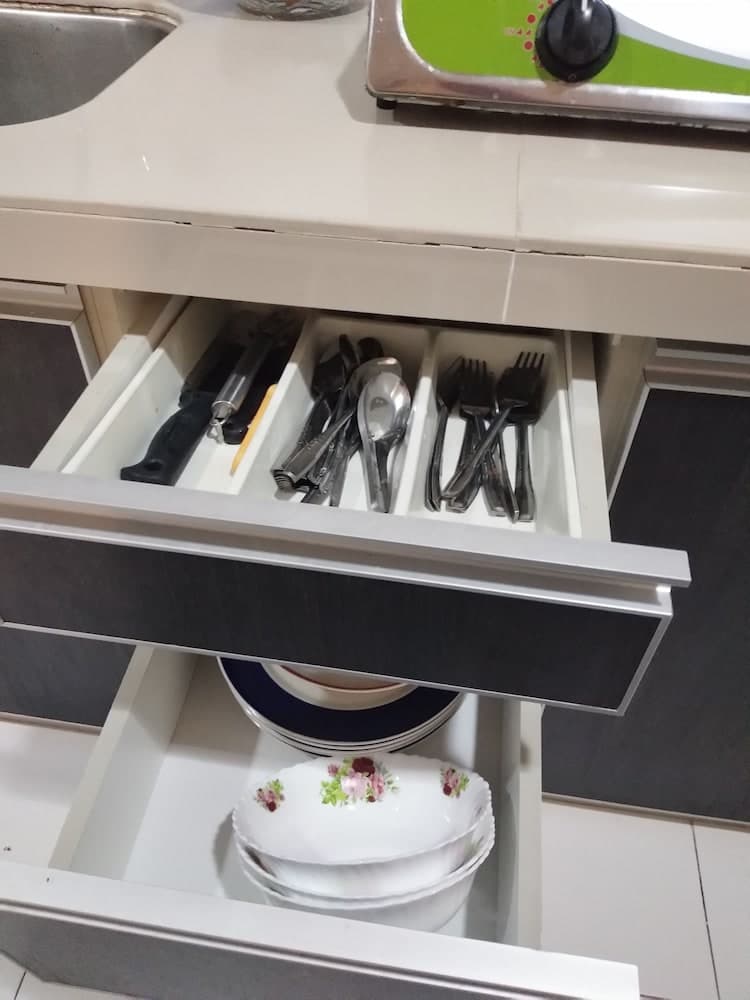 The Domain Cyberjaya