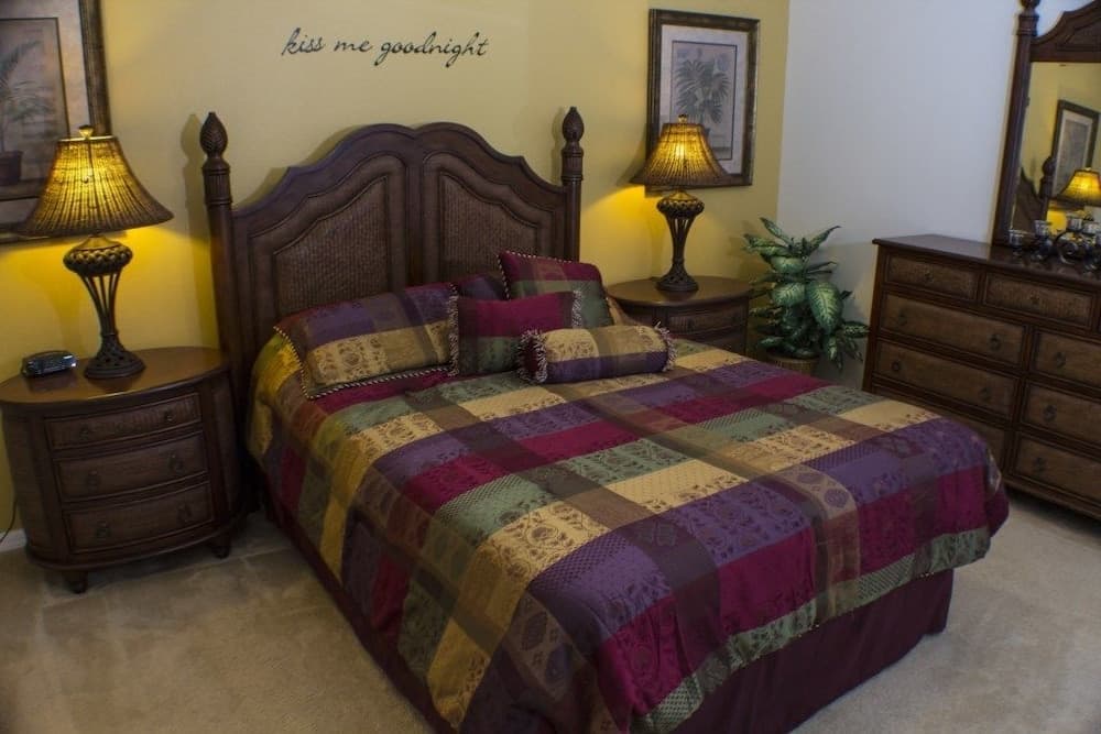 Ip60450 - Highgate at Legacy Park - 4 Bed 3 Baths Villa