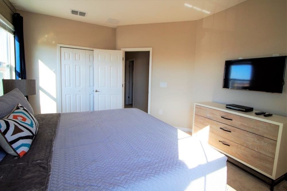 Aco236387 - Golden Palms Resort - 9 Bed 7 Baths Villa