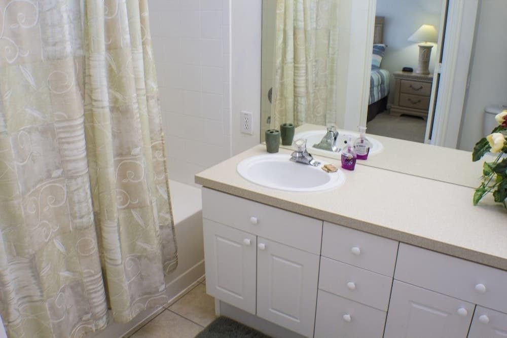 Ip60201 - Windsor Palms Resort - 3 Bed 3 Baths Townhome