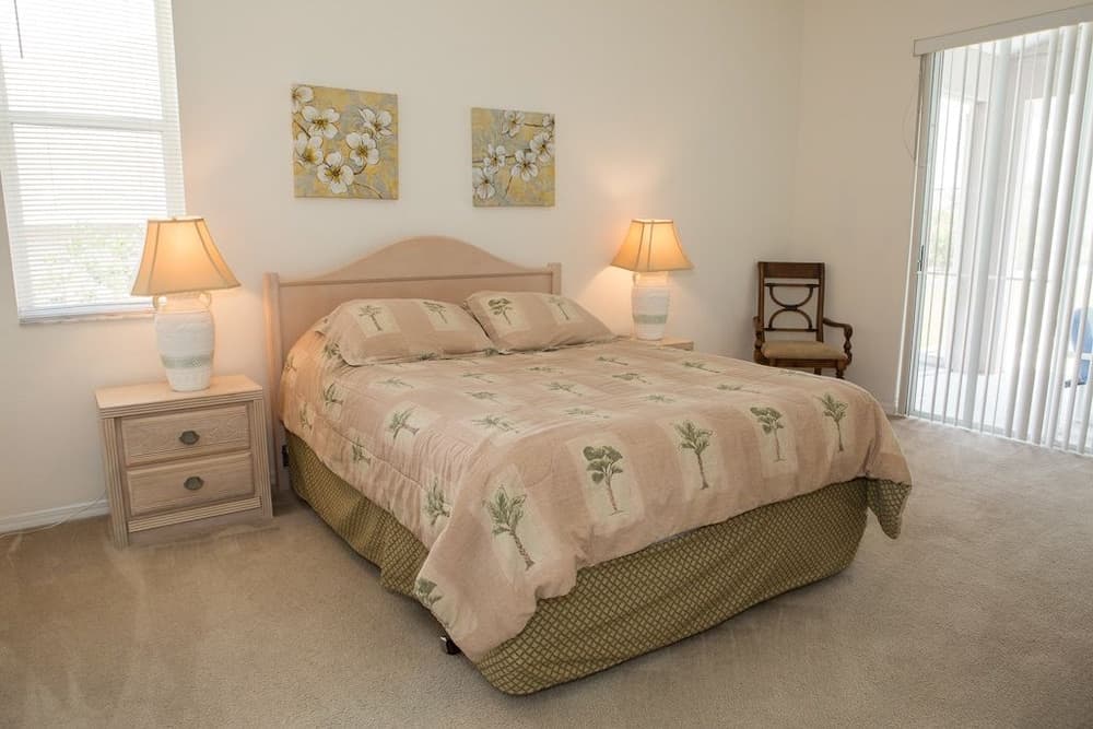 Ip60569 - Westridge - 5 Bed 3 Baths Villa