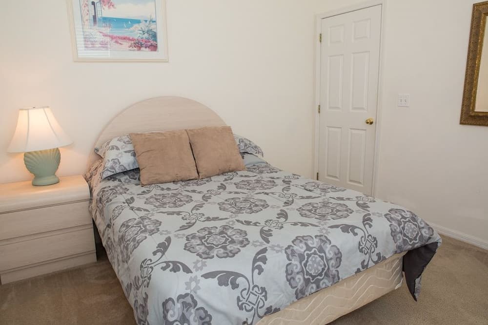 Ip60569 - Westridge - 5 Bed 3 Baths Villa