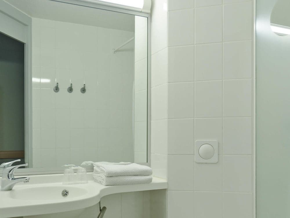 ibis budget Bollène